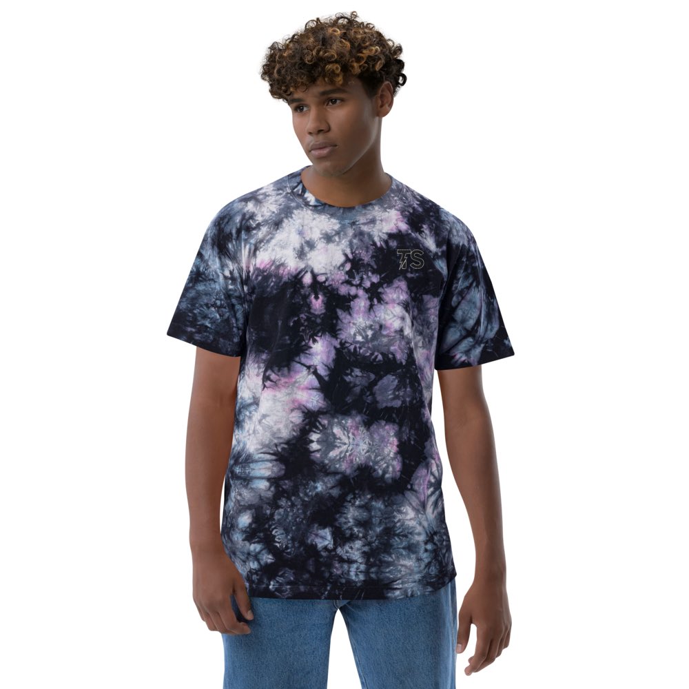 Studio_Tempest's tweet photo. THANK YOU!

Just a few days in and we’ve already had our first 3 sales!!!

https://t.co/od0HeB71Wa
#gamedev #indiedev #indiegame #fashion #promote #smallbusinessowner #TempestDesign https://t.co/r2NgJEuLv8