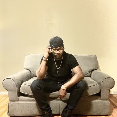 Drumadics's tweet photo. #NewProfilePic https://t.co/bDOTX4h7Cx