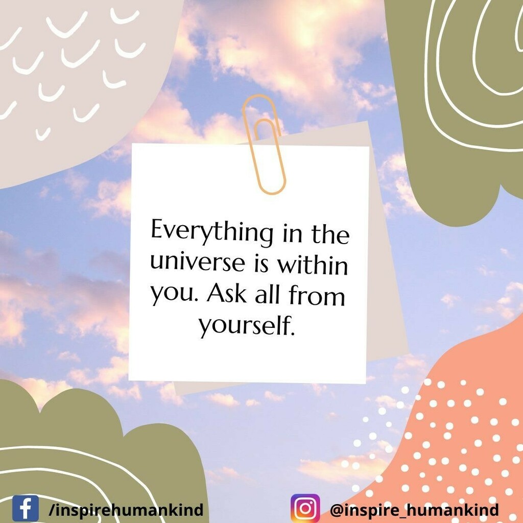 shoptrendsparks's tweet photo. .
.
.
#motivationalquotes #motivationalquotesoftheday #motivationalquotesdaily #quotes #quotestagram #inspirationalquotes #lifequotes #quotesoftheday #quotesdaily #successquotes #positivequotes #dailyquotes #quote #quotesofinstagram #instaquotes #quotesa… https://t.co/pbYVt3mUBf https://t.co/E9bsWaYLke