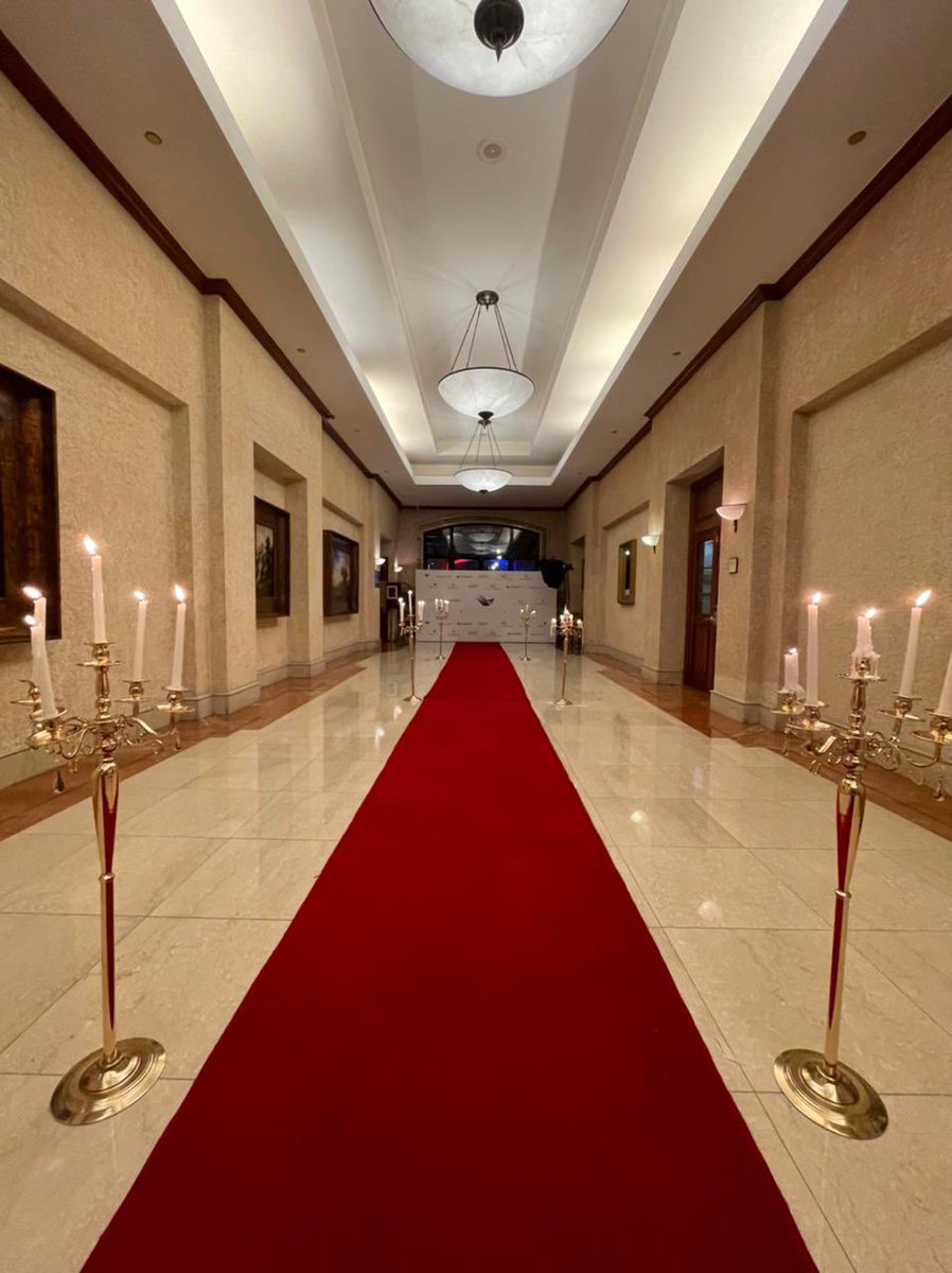 JWMarriottQuito's tweet photo. Recreamos espacios mágicos para tus eventos. 

Información: 099 970 6241 

#JWMarriottQuito #Quito #eventosquito #events https://t.co/HZjlecQnuQ