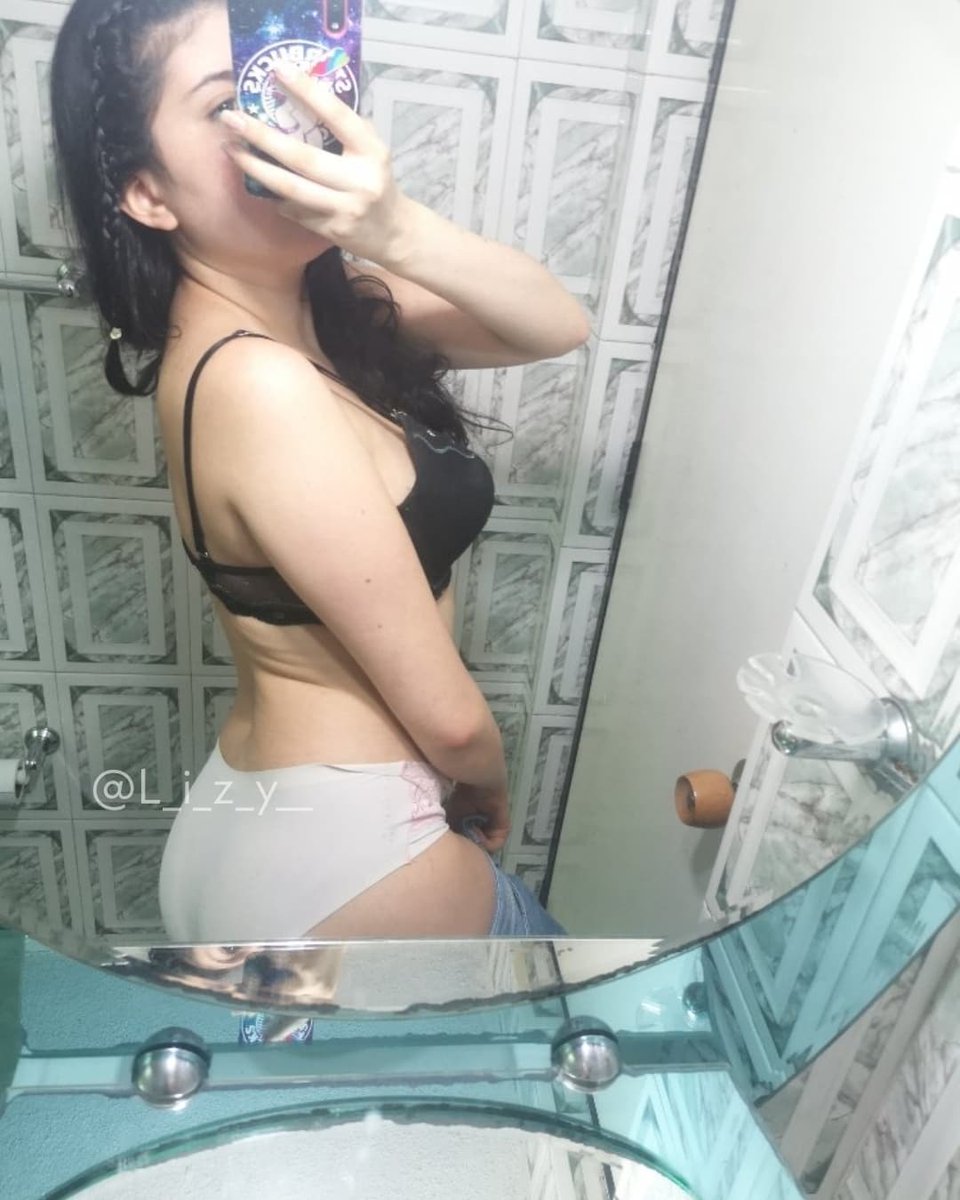 L_i_z_y__'s tweet photo. Minovioelquelolea✨
Me dan RT? 🥺
Más fotitos en https://t.co/j6gEgMgNOa uwu https://t.co/OR0ewrdbv7