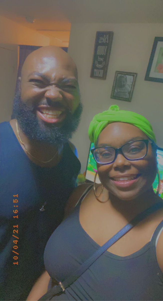 NeekaJ_'s tweet image. Happy birthday bro!!!!! 🥳🥳 I love you!!! 💕