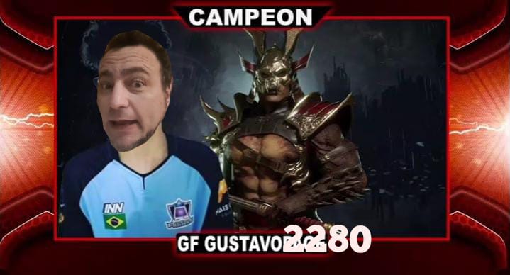 Mk Fuera De Contexto tweet media