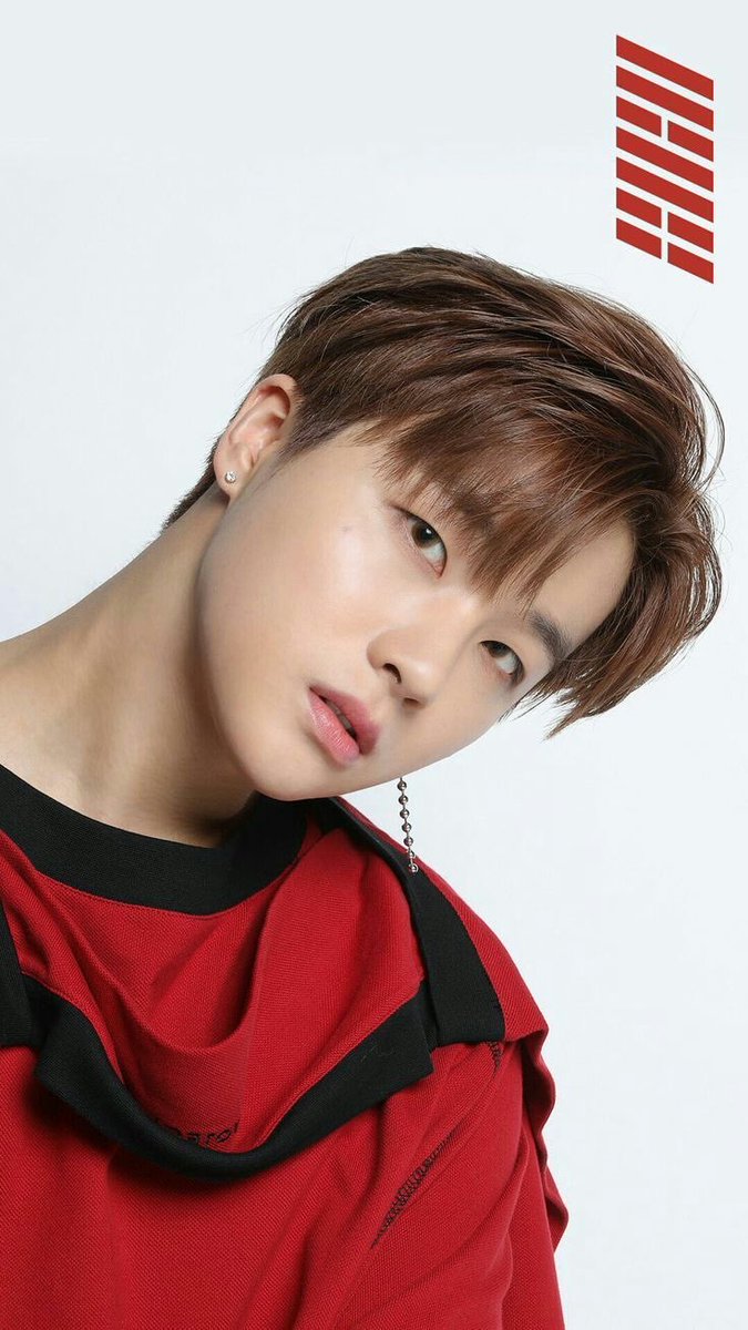 dailyjinhwan94's tweet photo. #JINHWAN #JAY #진환 #김진환 #ジナン #iKON #아이콘 @YG_iKONIC @iKON_gnani_____ https://t.co/1ZiXVUJVj1