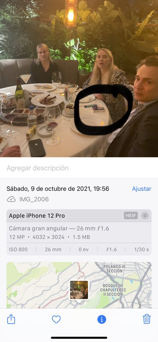 lumendoz's tweet photo. Oigaaaaaaaaan ya vieron???? Estos cigarros NO existían hace 6 meses en México !!!!! https://t.co/GLQUQYzvSA concéntrense en lo importante @EmilioLozoyaAus se da vida de rey . Y yo si tomé las fotos le duela a quién le duela. https://t.co/MDQu3ZWIrZ