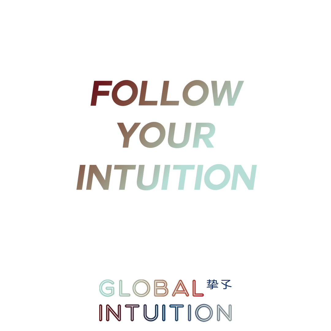 If you had to chose one fashion advice you listen to, what would it be? 

Photo Source: GlobalIntuition Instagram
Click to shop :bit.ly/35V8wrp

#GlobalIntuition #FollowYourIntuition #seasonless #fashionable #sustainable