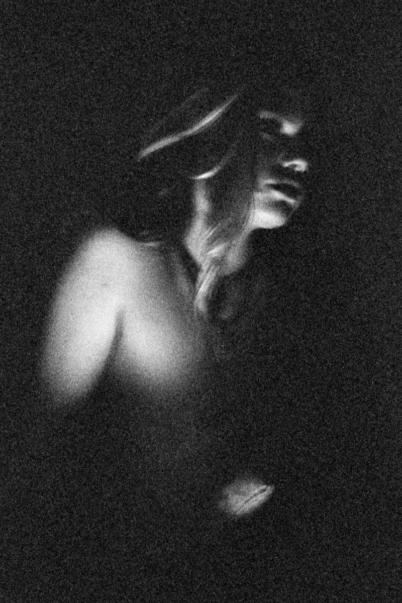 This will be going live tomorrow on Opensea! Y'all make sure to check it out!! 😁👍 #NFT #nftphotography #NFTPhotographer #nftcollectors