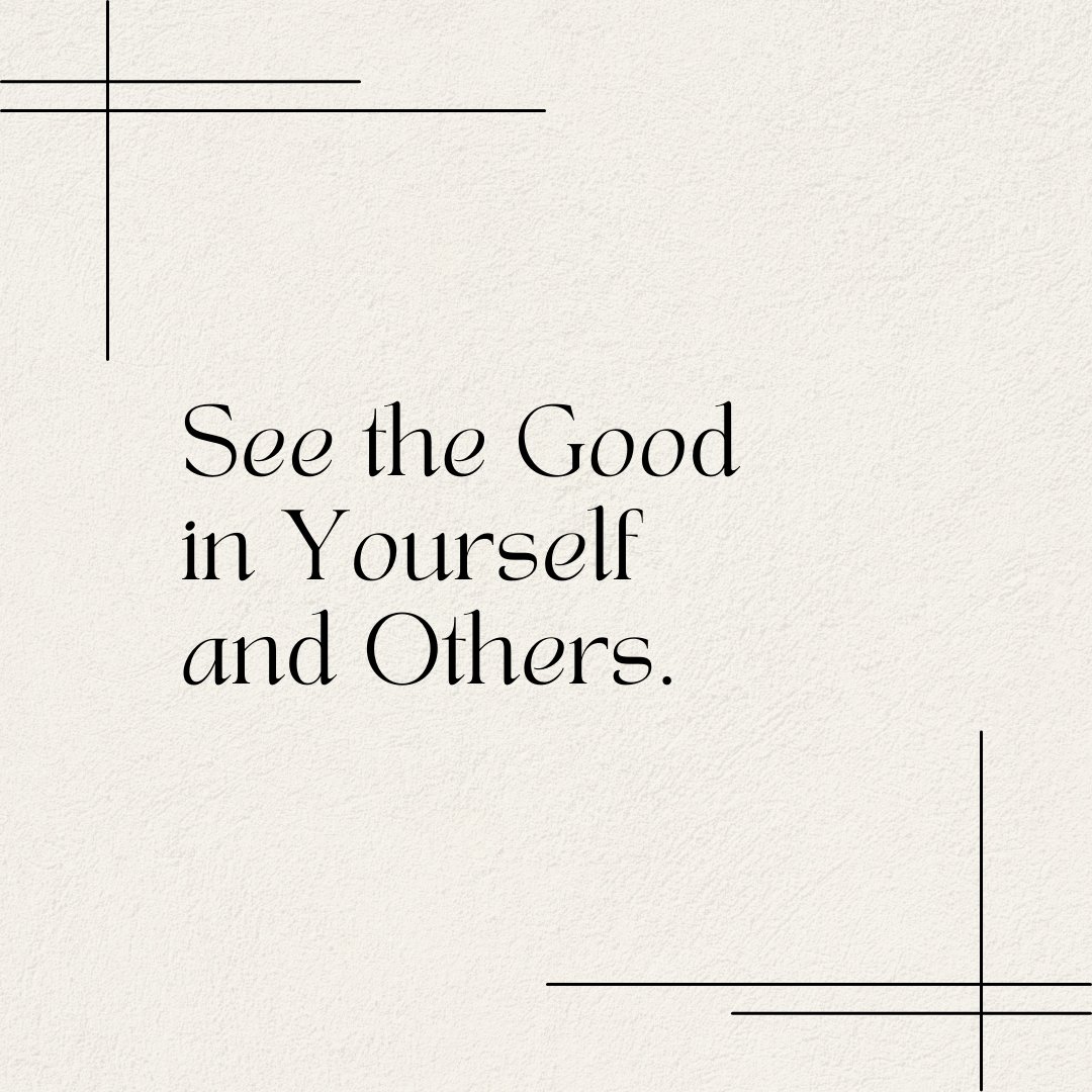 AlightMovement's tweet photo. Whatever is good for your soul, do that ✨

#alightmovement #life #loveyourself #inspiration #quotes #positivevibes #lovequotes #motivationalquotes #inspirationalquotes #quoteoftheday #lifequotes #quote  #motivational #successquotes #inspire #quotestoliveby #dailypost https://t.co/CrL9hEDrXx