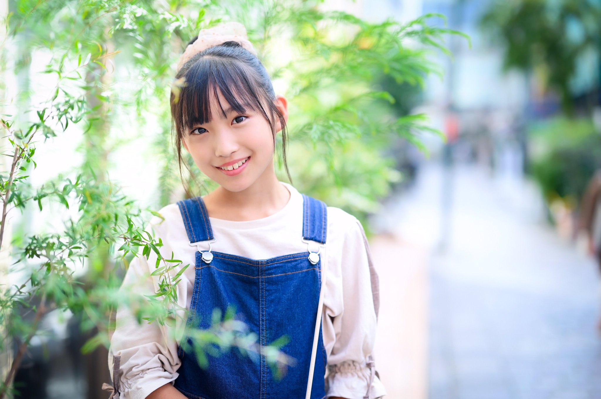 ユリア♡オーダー作成ページ ゆりかん様オーダー専用ページ