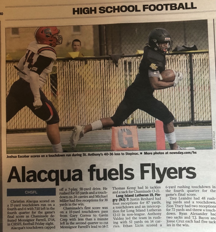 Mason Dietrich tweet media