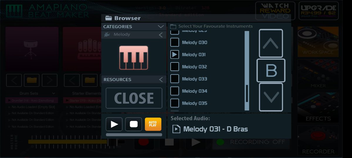 GreenSoundcloud's tweet image. 