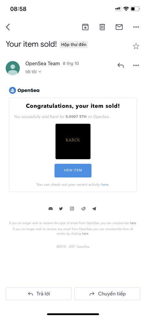 From Name Project 🚀🚀🚀
#NFT #NFTCommunity #NFTCollectors
opensea.io/collection/nam…