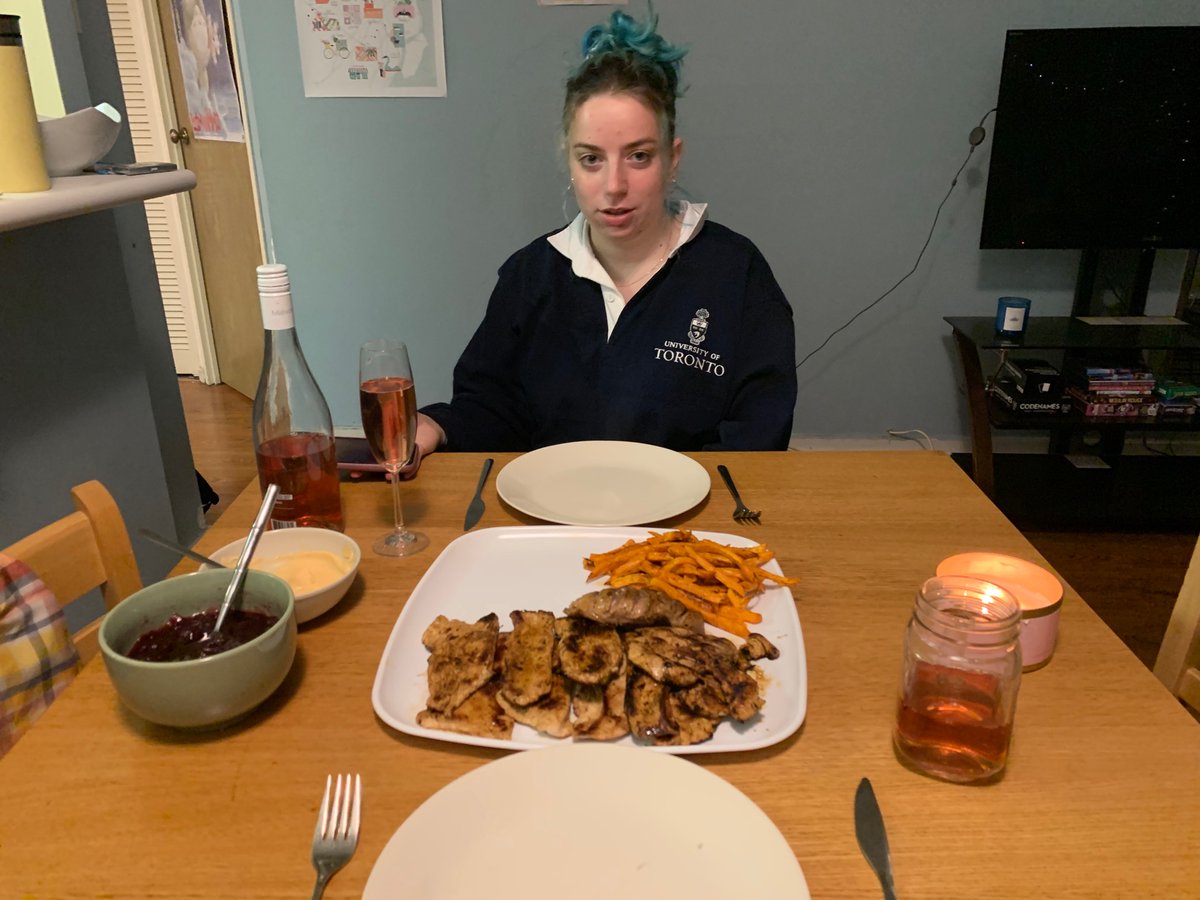 🍩🧸🦋 tweet media