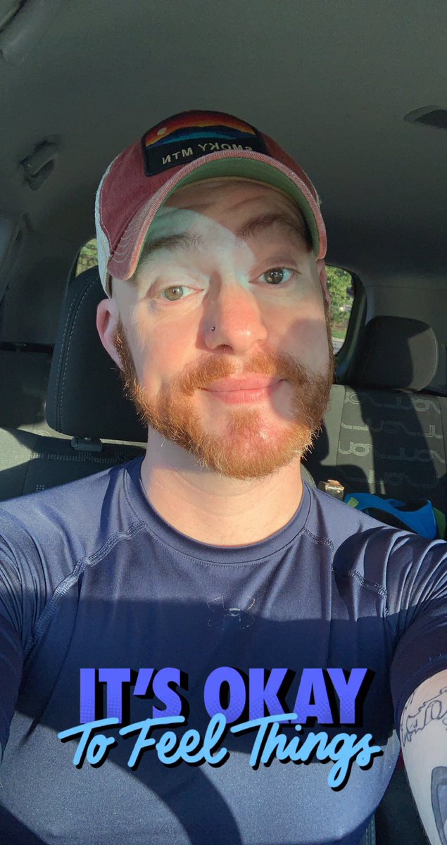 p_weasley_'s tweet photo. Post yourself as a romanceable NPC without taking new pics.  

I’m not sure what game this would be but I’m betting adventure game. https://t.co/4GeVRawf1Z