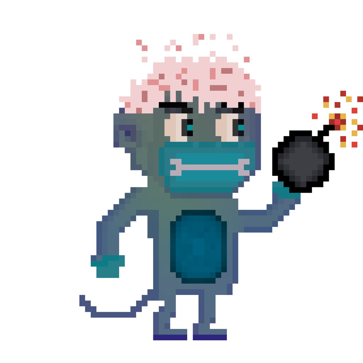 APEIUMOfficial's tweet photo. Will we blow it up together?

https://t.co/i6BRJRvAjg

#art #cryptoart #nft #nftart #raredigitalart #ethereum #blockchain #bitcoin  #digitalart #nftcollectors #crypto #rarible #nftcommunity #cryptopunk #nftartist #niftygateway #digitalartist #opensea #artcollector https://t.co/ddlolVHkdX