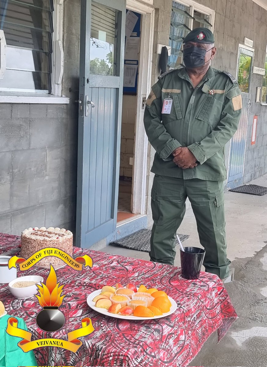 VEIVANUA💣 tweet media