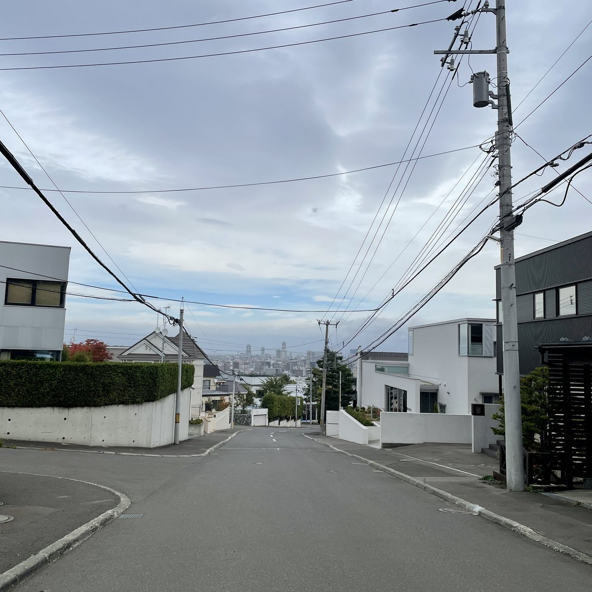 cyoromama's tweet photo. ブランジェリー フォンテヌ ラ ドゥ ルルド
札幌の閑静な住宅街にあるパン屋さんです

口コミもいいけれど 同じ嗜好であろう 地元の方に教えてもらうのが1番❣️と
@Naruheso2 さんに教えていただきました

ここ また訪れたい 美味しいパン屋さんです💕
Naruさん ありがとうございました😊 https://t.co/FRAupShU5u