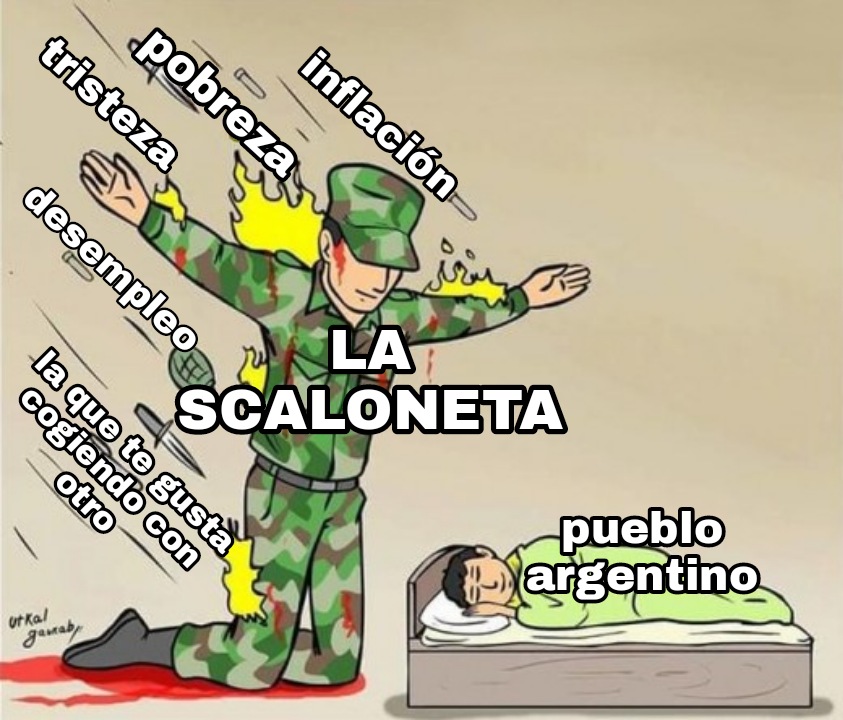 nachokhan (@_nachokhan) on Twitter photo 