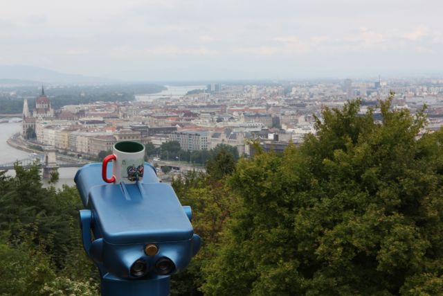 Shared from Photos app