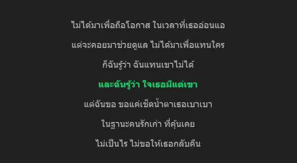 𝗧𝗦 (@qzjsng70) on Twitter photo 