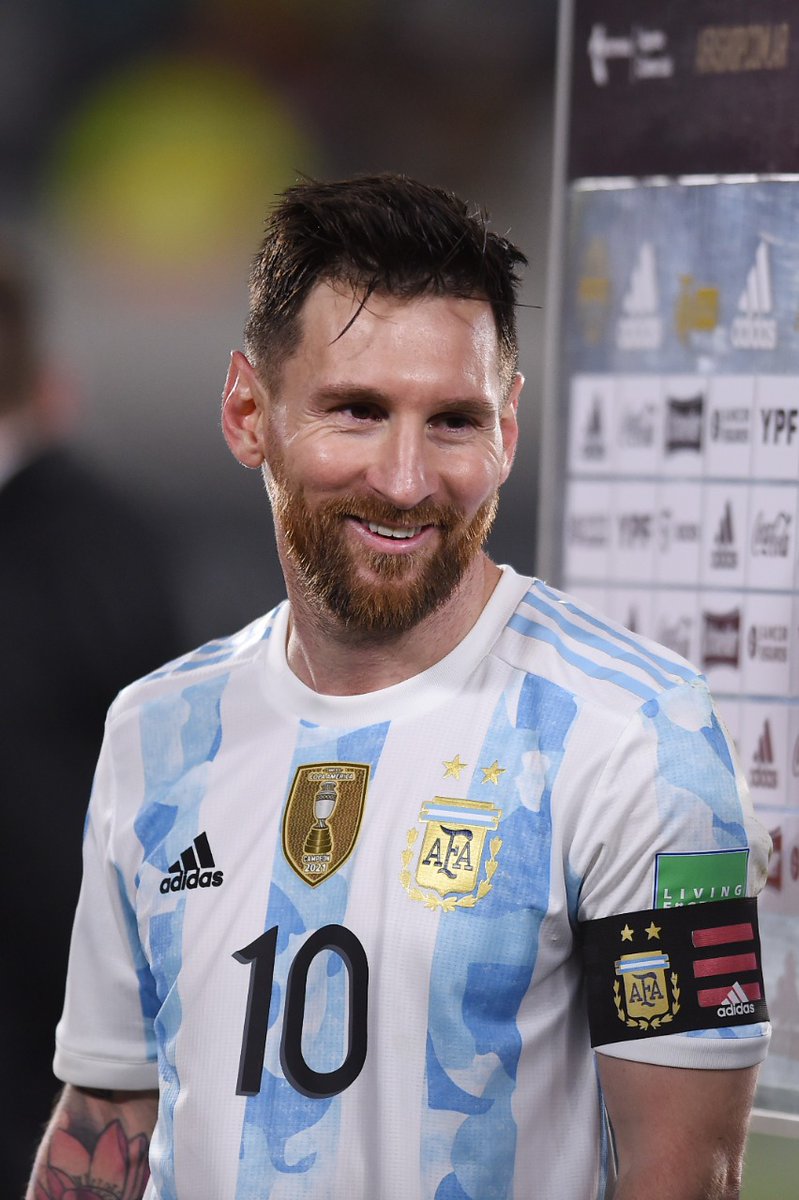 🔟 ¡CÓMO NO SOÑAR SI ESTÁS VOS, CAPITÁN! 🤩