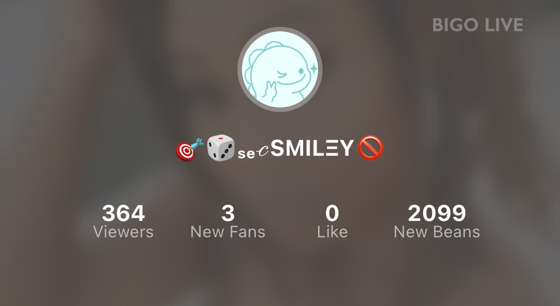 SmileyAustin's tweet photo. Come to chat in my LIVE room and earn bonus! New users fill in my invitation code 130568212 and find more surprises!
https://t.co/zEOevli9lX https://t.co/5ByPmOQyPC