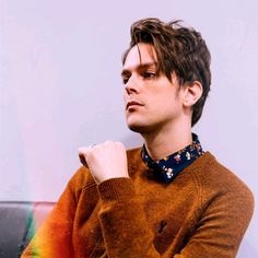 FallToMyKnees's tweet photo. #NewProfilePic https://t.co/p5FBDftvn4