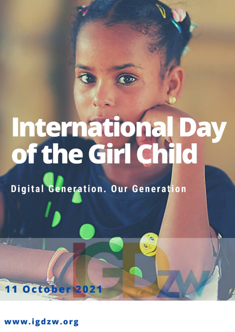 Inter-Generational Dialogue ZW tweet media