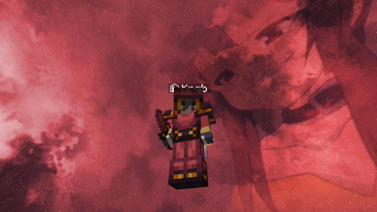 do you ever get that feeling that you're being watched?