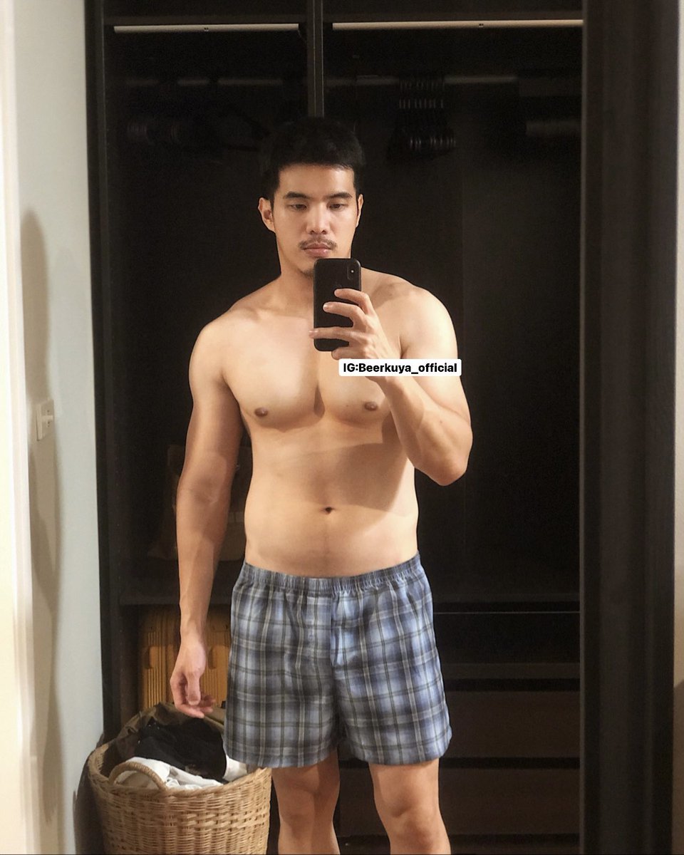 beerkuya tweet media