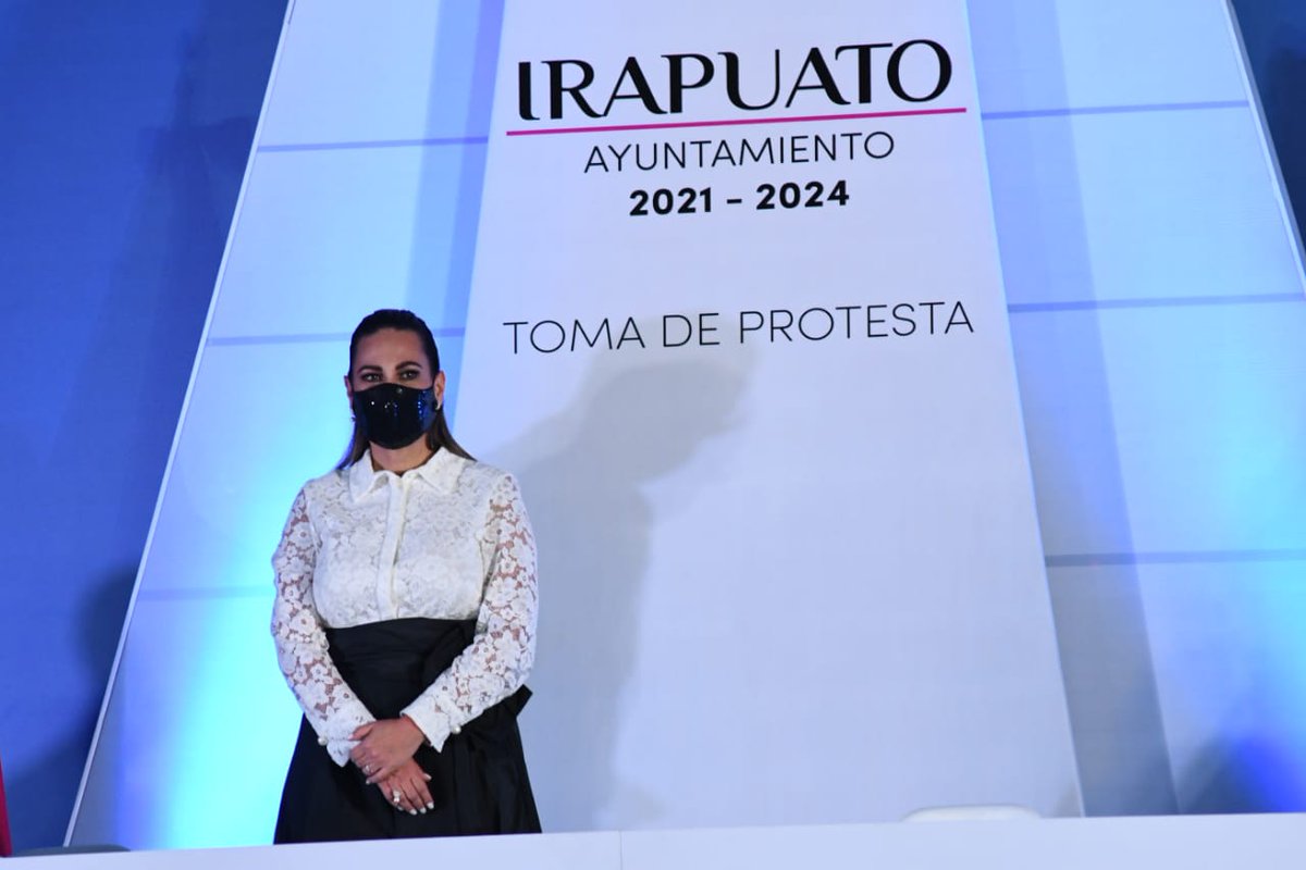 Gobierno de Irapuato (@irapuatogob) on Twitter photo Un transporte público urbano y suburbano digno y eficaz en favor de los usuarios, será una realidad.
En coordinación con autoridades estatales y transportistas, vamos a poner en marcha el Sistema Integral de Transporte de Irapuato #SITI. 
#ConValorPorIrapuato Un transporte público urbano y suburbano digno y eficaz en favor de los usuarios, será una realidad.
En coordinación con autoridades estatales y transportistas, vamos a poner en marcha el Sistema Integral de Transporte de Irapuato #SITI. 
#ConValorPorIrapuato