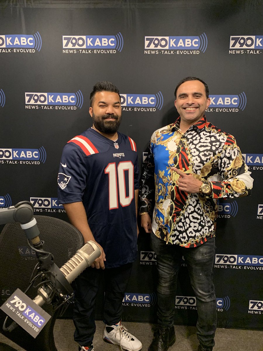 Rehan Jalali tweet media