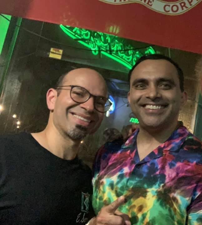 Rehan Jalali tweet media