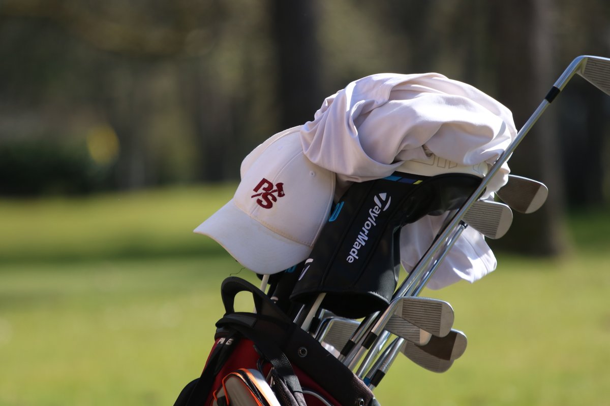 P_S_golf's tweet photo. RECAP | Siebert and G. Lavinder lead the Loggers in the NWC Fall Classic. #LoggerUP 

https://t.co/AhiaJuulDZ https://t.co/tfKHUtvx5x