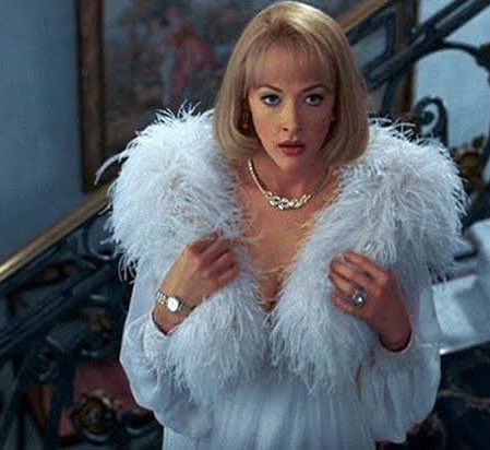 Happy birthday to one of the first actresses i looked up to, joan cusack <3 