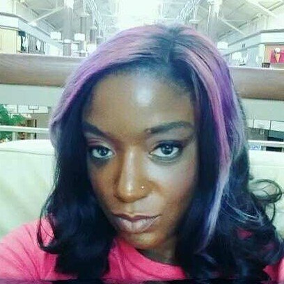 PurplePadawan7's tweet photo. @jemelehill https://t.co/5hoUnJvakM