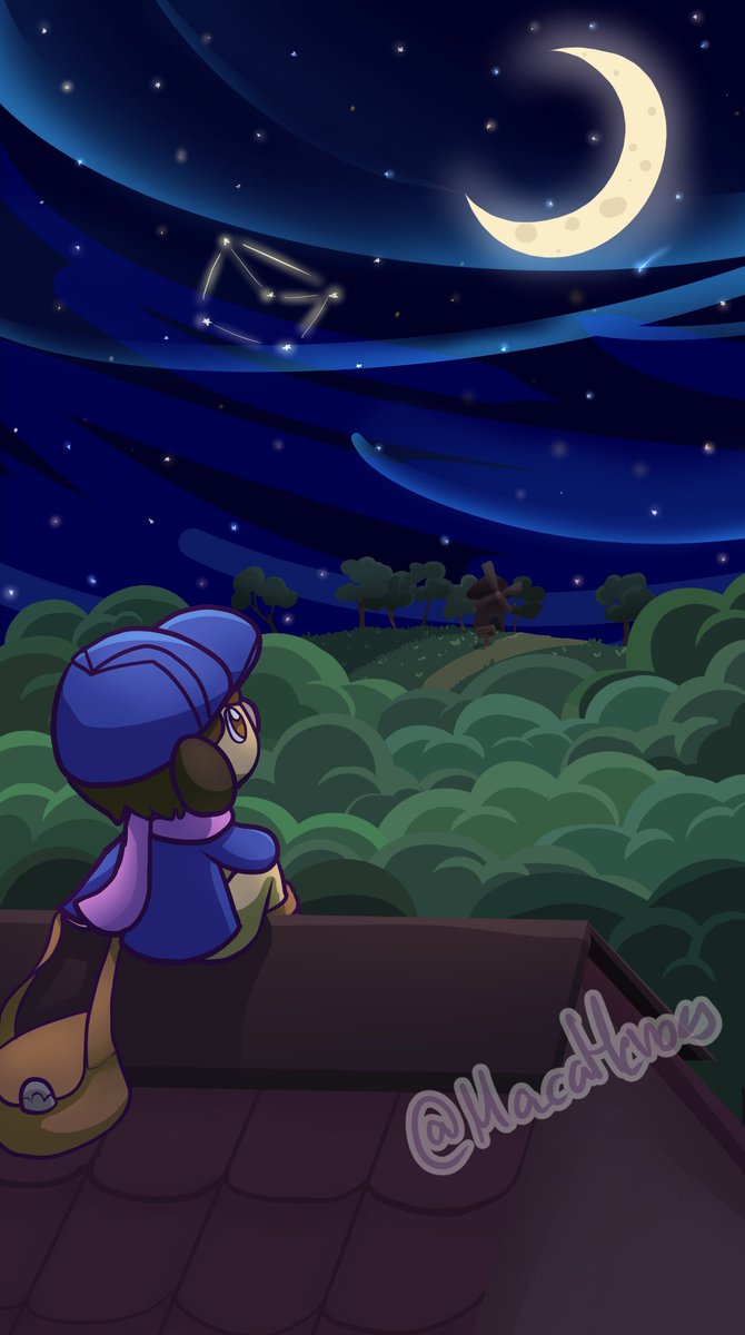 Jolla 🌱🐨 tweet media