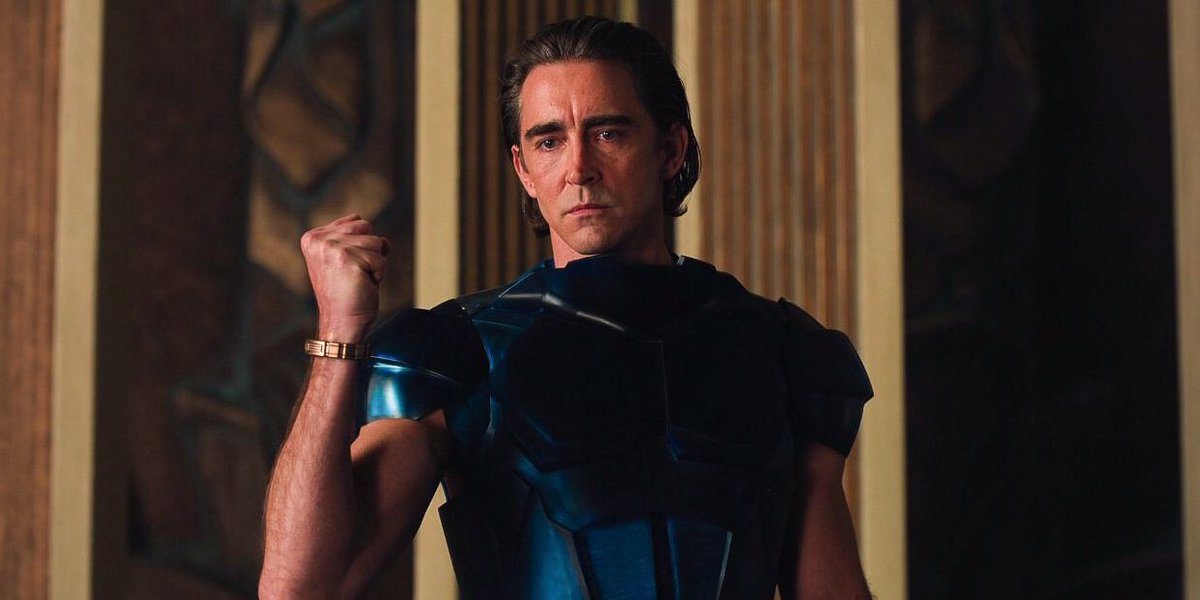 Lee pace foundation император. ли пейс основание. сериал основание 2021 ли пейс. Lee pace foundation император. сериал основание айзека азимова.