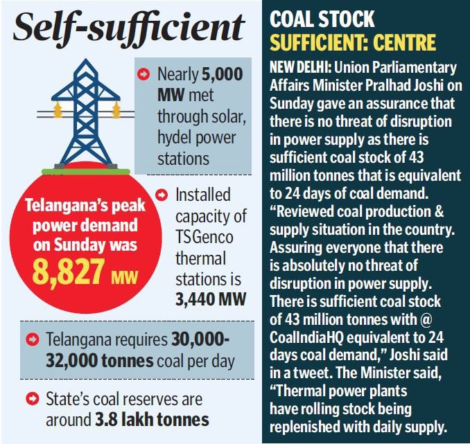 FBYkItrUcAEwM8M?format=jpg&name=small