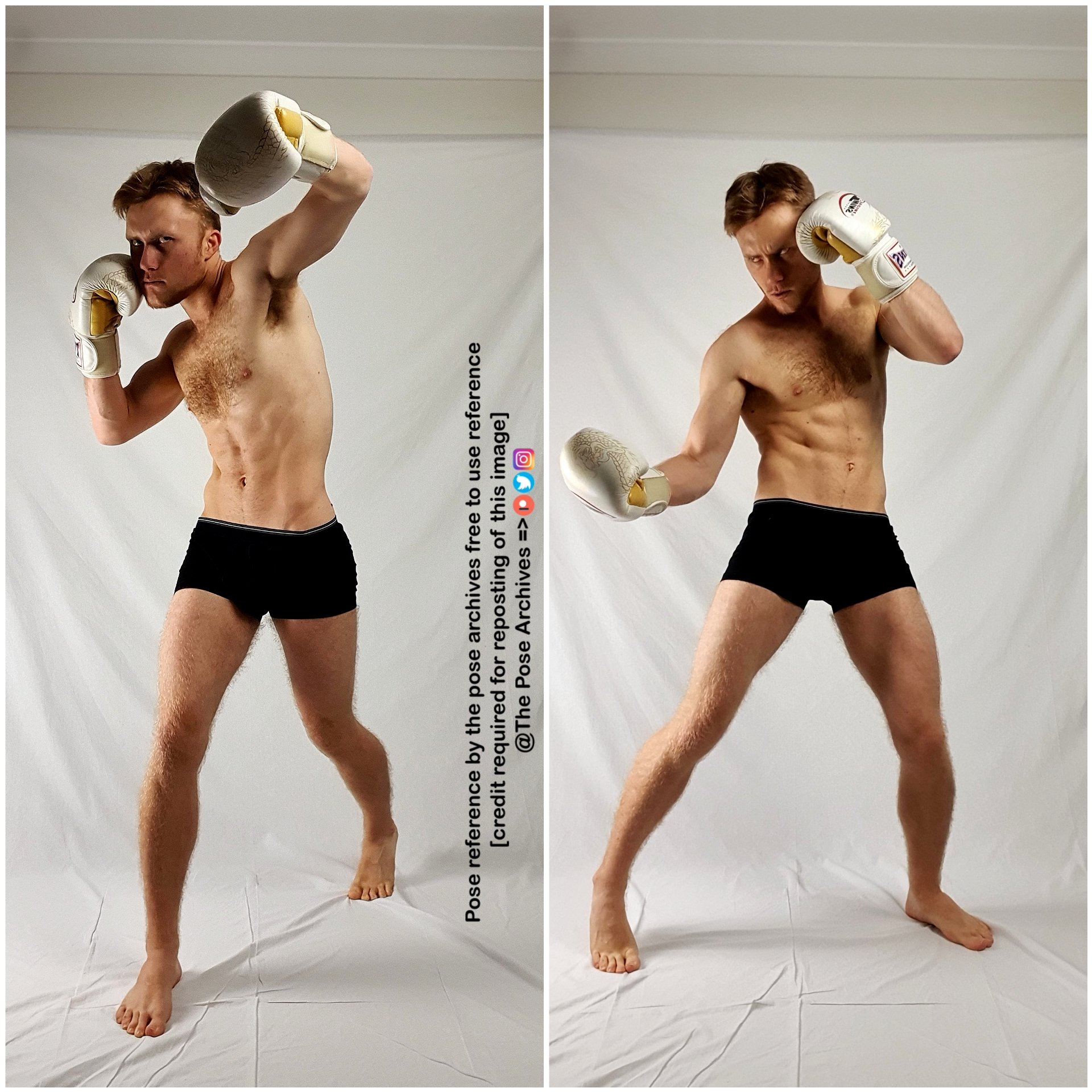 The Pose Archives on Twitter "New poses! Taking a break today but we