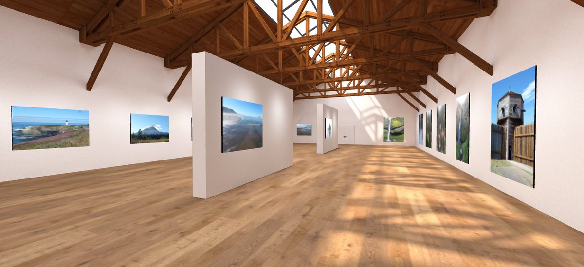 cascade_create's tweet image. Hope you enjoy this nature photography as much as I do! Now showing on Cyber-oncyber.io/cascadiacam
#NFT #nftphotography #NaturePhotography 
opensea.io/collection/cas…