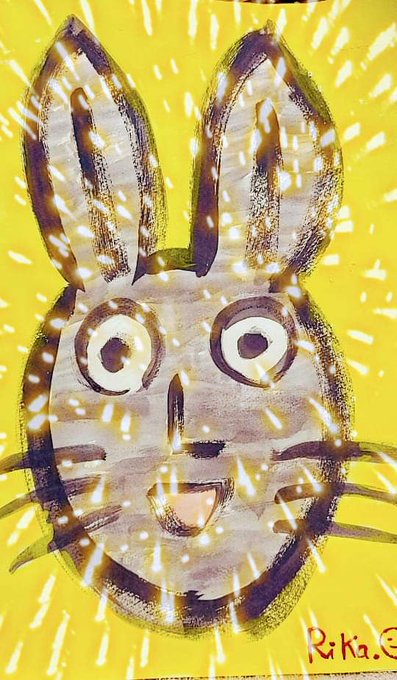 エネルギーアートのtwitterイラスト検索結果 エネルギーアートのtwitterイラスト検索結果