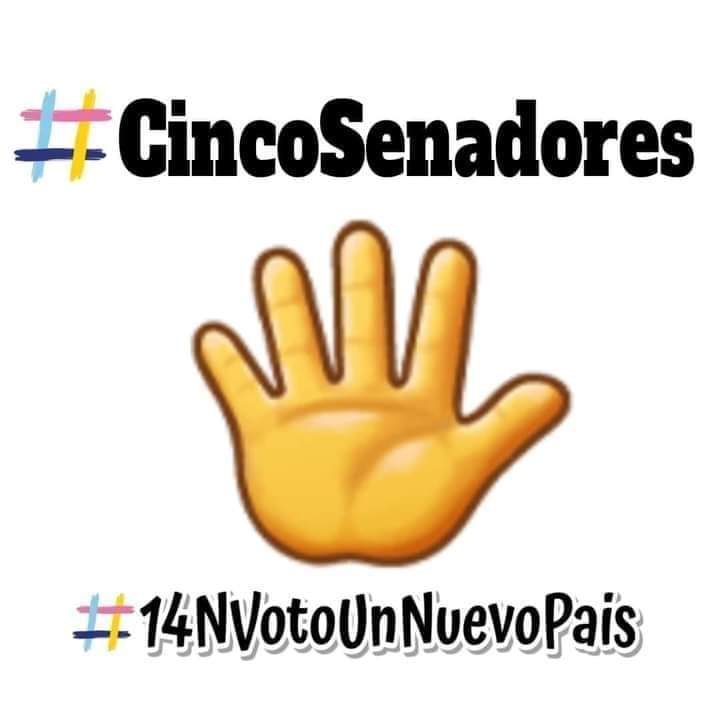 ChilbitaSoyYO's tweet photo. Juntando a los ANTIK 1515
👉🔄RT👈 BLOQ AL ROBA LISTA
#SoyDel41

@GusLuceroSainz
@juan97838398
@jorge82723883
@Marcelo_MM2023
@Corcolino
@CPlnegro
@AFAlcoba1
@DernaMabel
@Tuli2020
@Jorgeviera52
@Antik00223
@Chino_viejo
@MonicaF30938927
@lilitaqueca77
@Akainikbel
@floppychiesaho1 https://t.co/idNKI0LA2z