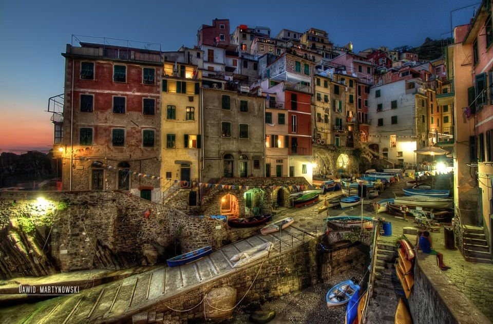 McConkey Quill (@mcconkeyquill) on Twitter photo 