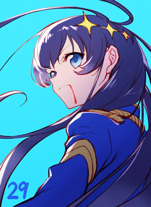 #ワンドロ 神楽ひかり 