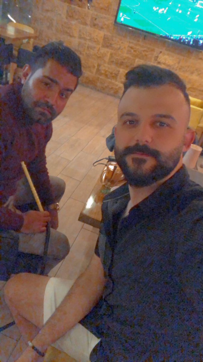 JaBaL MaGableh (@mohamdahmad50) on Twitter photo 