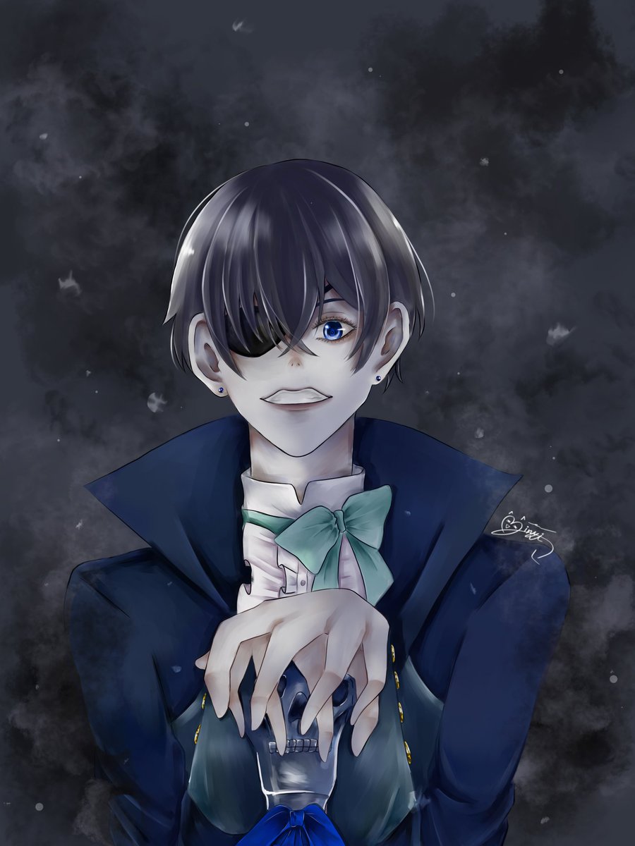 ミニー 黒執事 Ciel Sketchbook Sketch Artwork Art Animedraws Copic Touchmarkers Pencildrawing 画画 绘画 手绘 畫畫 アニメ イラスト Illustration Digitalillustration Digitaldrawing Painting Blackbutlerciel Cielphantomhive ミニー 黒執事 Ciel Sketchbook Sketch Artwork Art Animedraws Copic Touchmarkers Pencildrawing 画画 绘画 手绘 畫畫 アニメ イラスト Illustration Digitalillustration Digitaldrawing Painting Blackbutlerciel Cielphantomhive