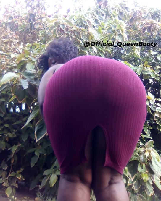 Can you handle it?😜https://t.co/zgnuh15z4i @HotPromotes @WeLove2Promote @PromoKingpin @Hawker881_Promo<a class="tags" target="_blank" title="On Twitter" href="/?out=eyJ0eXAiOiJKV1QiLCJhbGciOiJIUzUxMiJ9.eyJpYXQiOjE3MjU2NDk5NTYsImlzcyI6InR3cG9ybnN0YXJzLmNvbSIsIm5iZiI6MTcyNTY0OTk1NiwiZXhwIjoxNzU3MTg1OTU2LCJyZWRpcmVjdF91cmwiOiJodHRwczovL3R3aXR0ZXIuY29tL0hvdFByb21vdGVzIn0.dGHkdyt-WVnPJpV4znSVsigh-_4qyqK95MobsqrLrCuafsKSB7O4i5kIFgXJR0zmxfDGmgdKwt5fsl-R9XGDjQ">@HotPromotes</a><a href="/tag/follow"class="tags"><span>#follow</span></a><a href="/tag/longtongue"class="tags"><span>#longtongue</span></a><a href="/tag/tonguefetish"class="tags"><span>#tonguefetish</span></a><a href="/tag/deepthroat"class="tags"><span>#deepthroat</span></a>