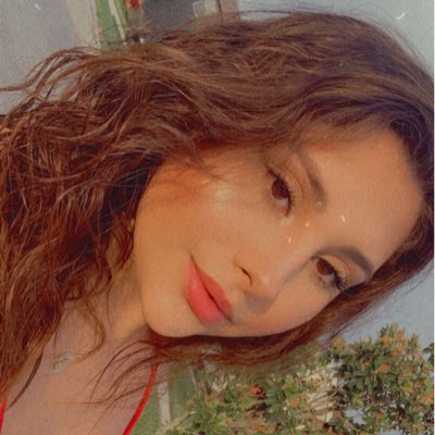 _rena_18's tweet photo. #NewProfilePic https://t.co/x1HHUGm2tm