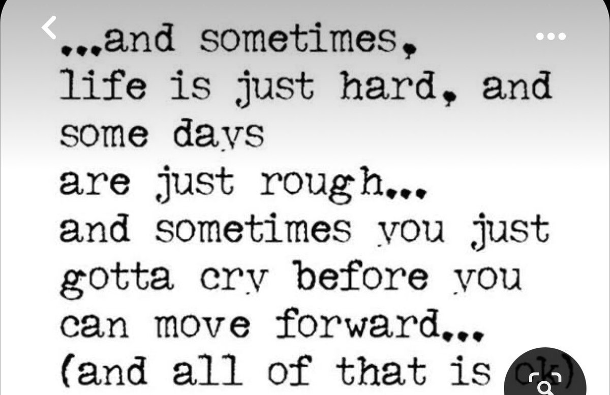Laura Niedbala (@soccer4laura) on Twitter photo 